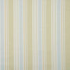 Prestigious Textiles Calder Fabric Eau De Nil