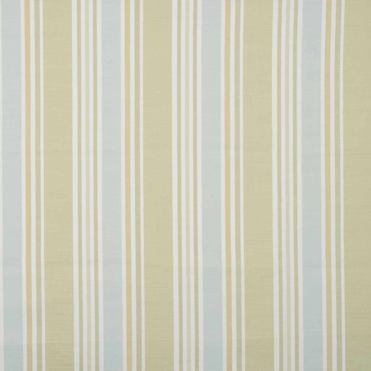 Prestigious Textiles Calder Fabric Eau De Nil