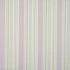 Prestigious Textiles Calder Fabric Hydrangea
