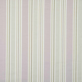 Prestigious Textiles Calder Fabric Hydrangea