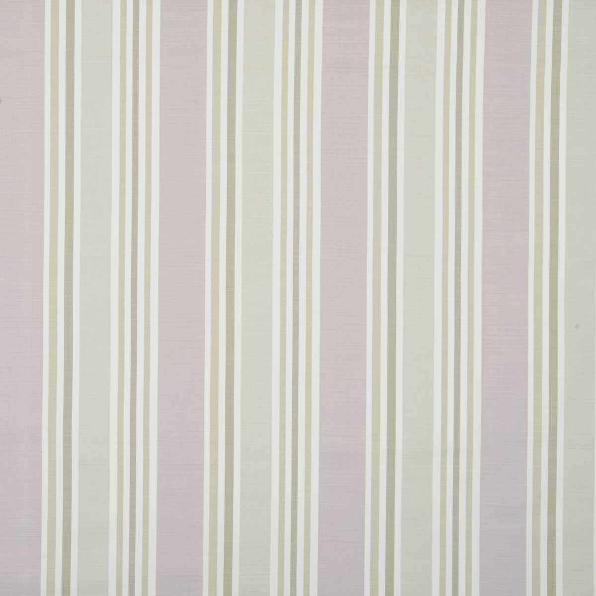 Prestigious Textiles Calder Fabric Hydrangea