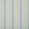 Prestigious Textiles Calder Fabric Porcelain
