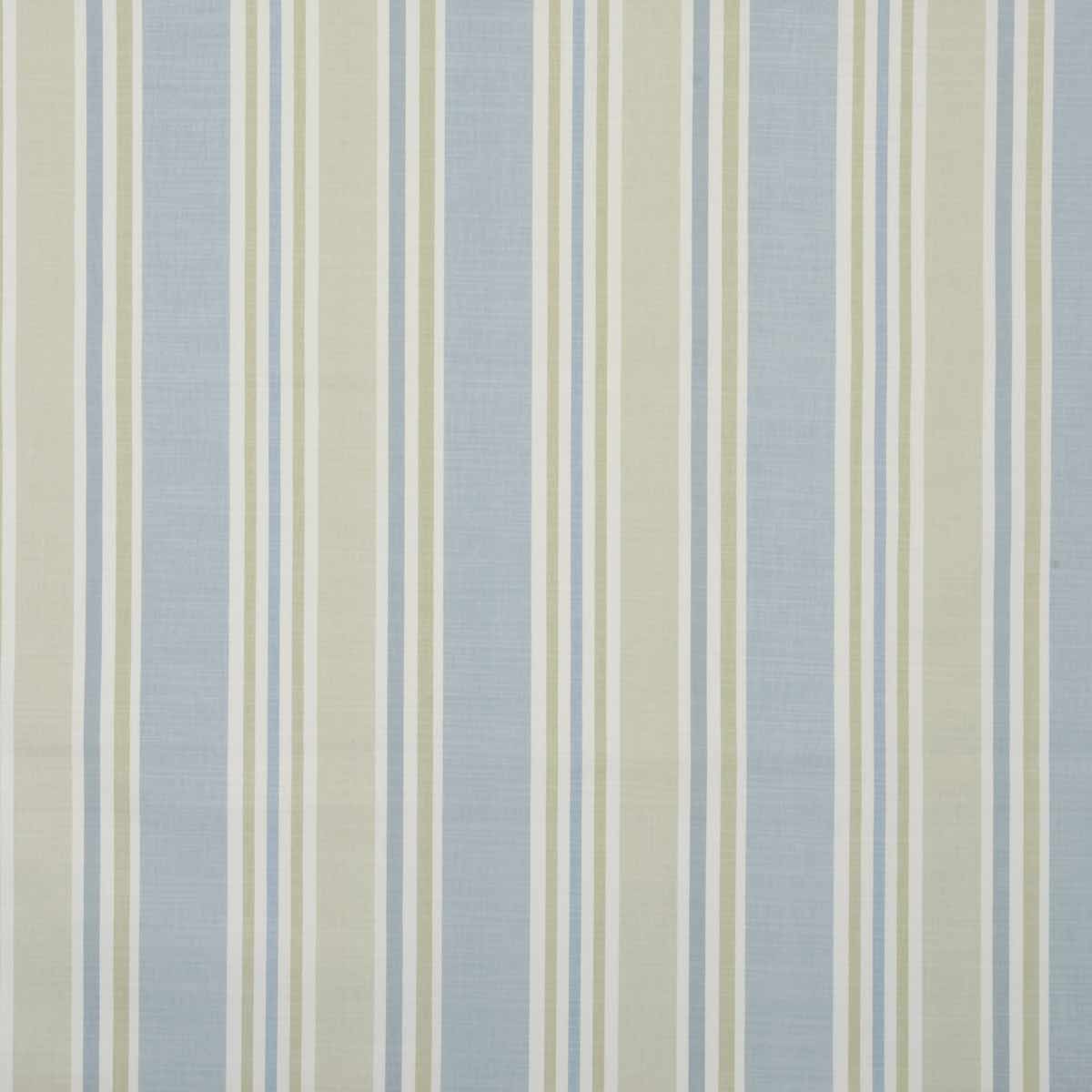 Prestigious Textiles Calder Fabric Porcelain