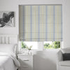 Calder Roman Blind Porcelain