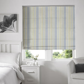 Calder Roman Blind Porcelain