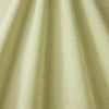 iLiv Calvert Fabric Apple