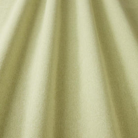 iLiv Calvert Fabric Apple