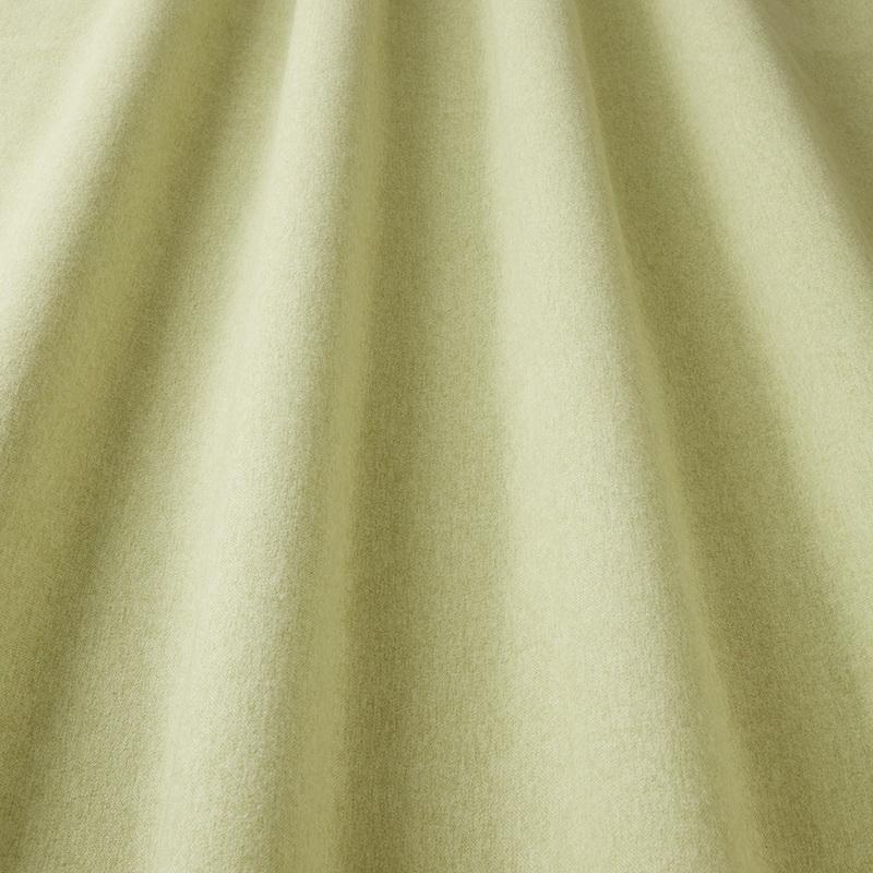 iLiv Calvert Fabric Apple