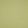 iLiv Calvert Fabric Apple