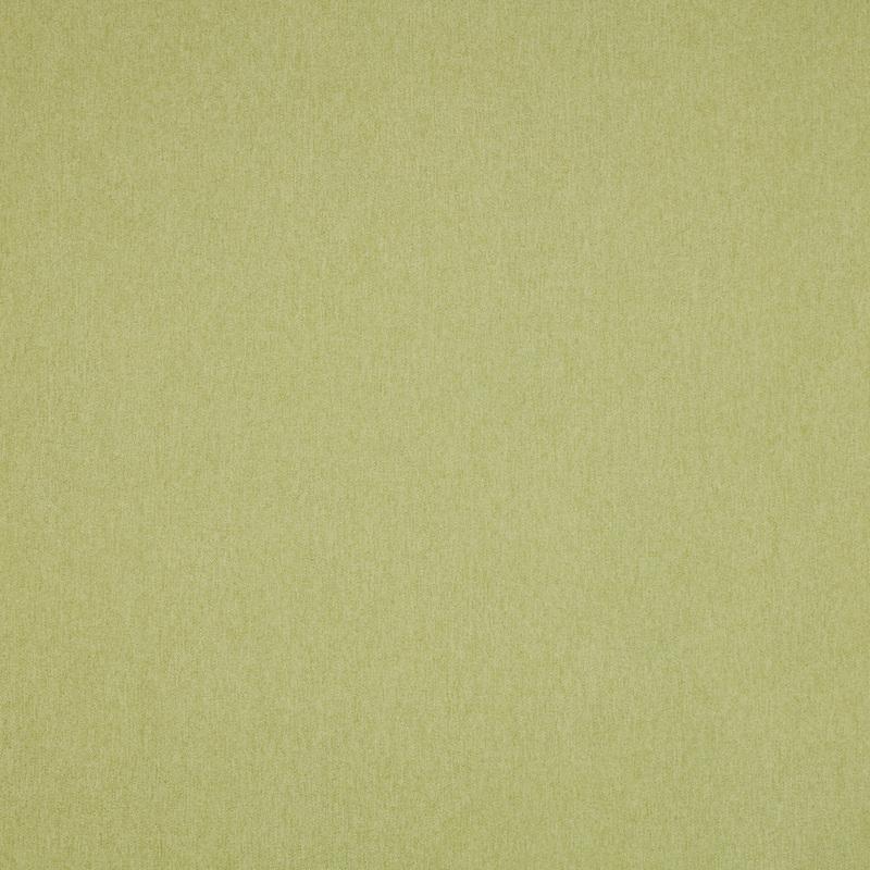 iLiv Calvert Fabric Apple