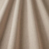 iLiv Calvert Fabric Caribou