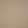 iLiv Calvert Fabric Caribou