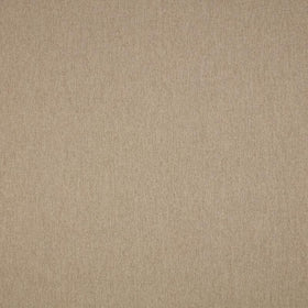 iLiv Calvert Fabric Caribou