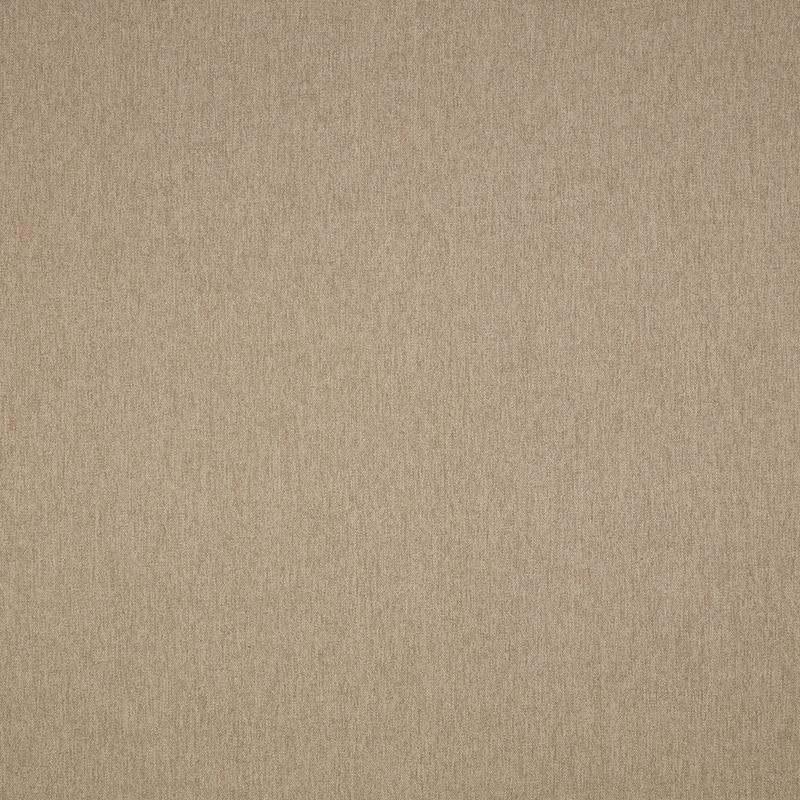 iLiv Calvert Fabric Caribou