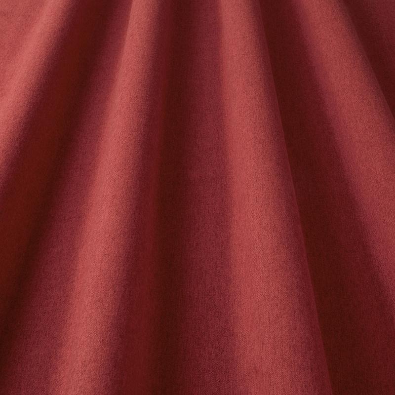 iLiv Calvert Fabric Cherry