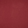 iLiv Calvert Fabric Cherry