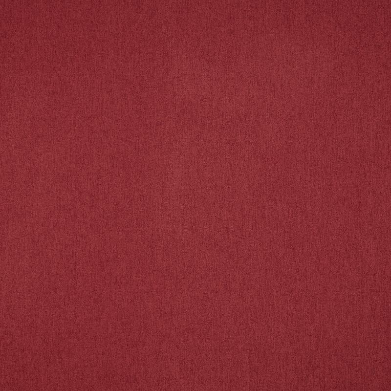 iLiv Calvert Fabric Cherry