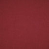 iLiv Calvert Fabric Claret