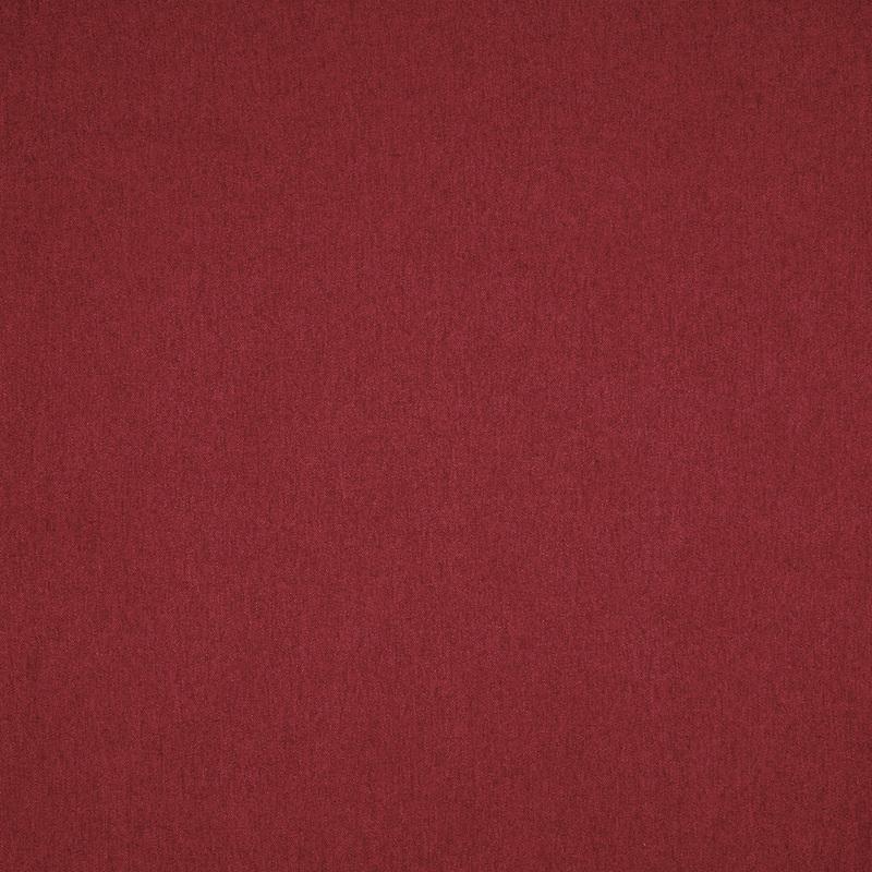iLiv Calvert Fabric Claret