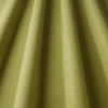 iLiv Calvert Fabric Fennel