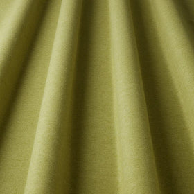 iLiv Calvert Fabric Fennel
