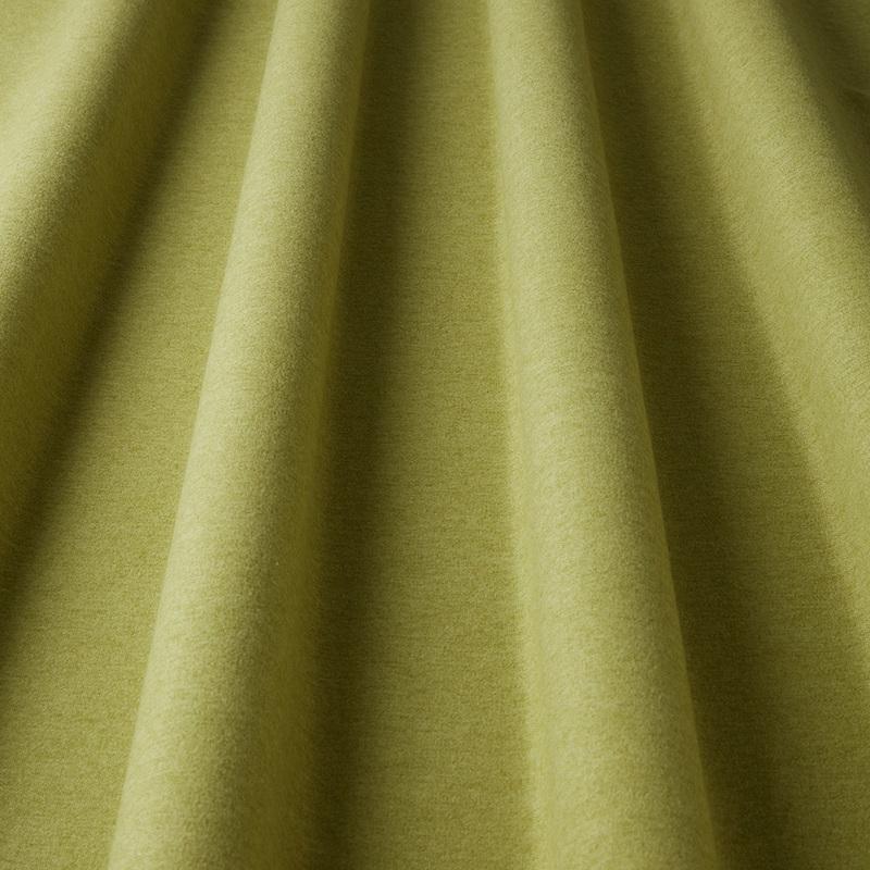 iLiv Calvert Fabric Fennel