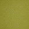 iLiv Calvert Fabric Fennel