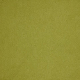 iLiv Calvert Fabric Fennel