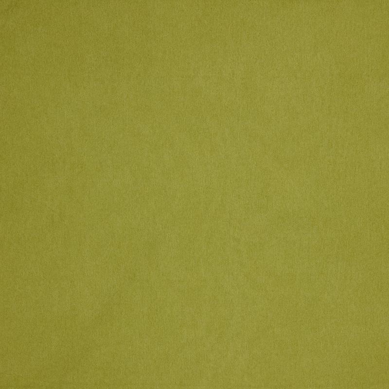 iLiv Calvert Fabric Fennel