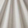 iLiv Calvert Fabric Frost