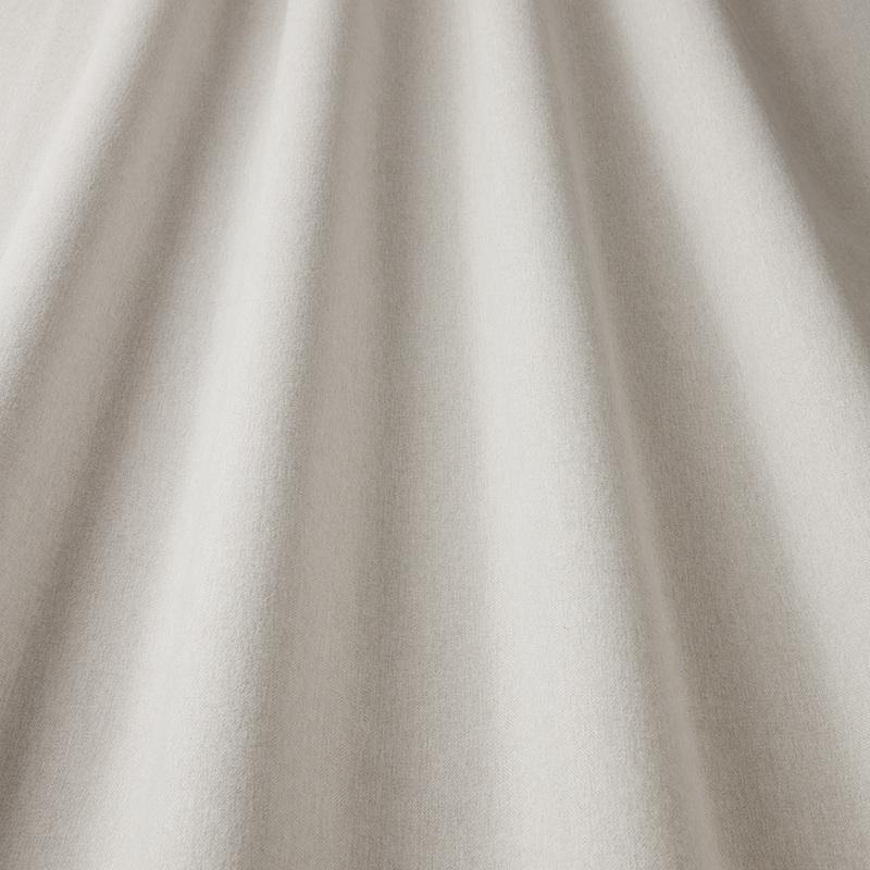 iLiv Calvert Fabric Frost