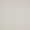 iLiv Calvert Fabric Frost