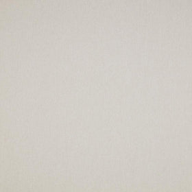 iLiv Calvert Fabric Frost