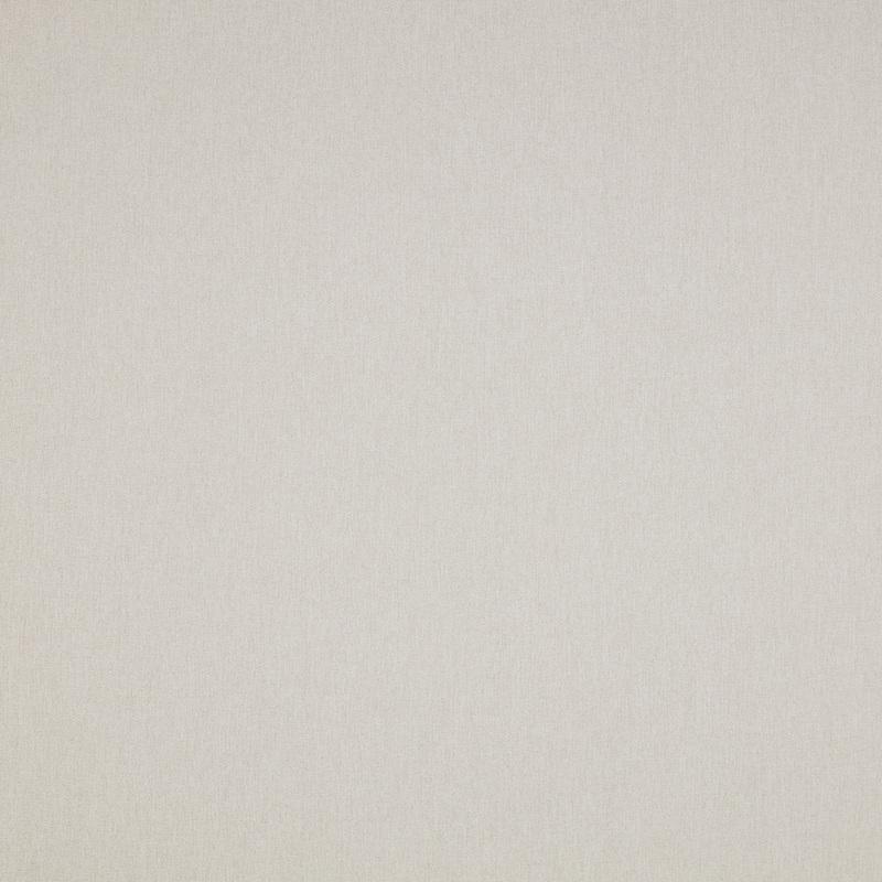 iLiv Calvert Fabric Frost