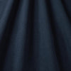iLiv Calvert Fabric Imperial