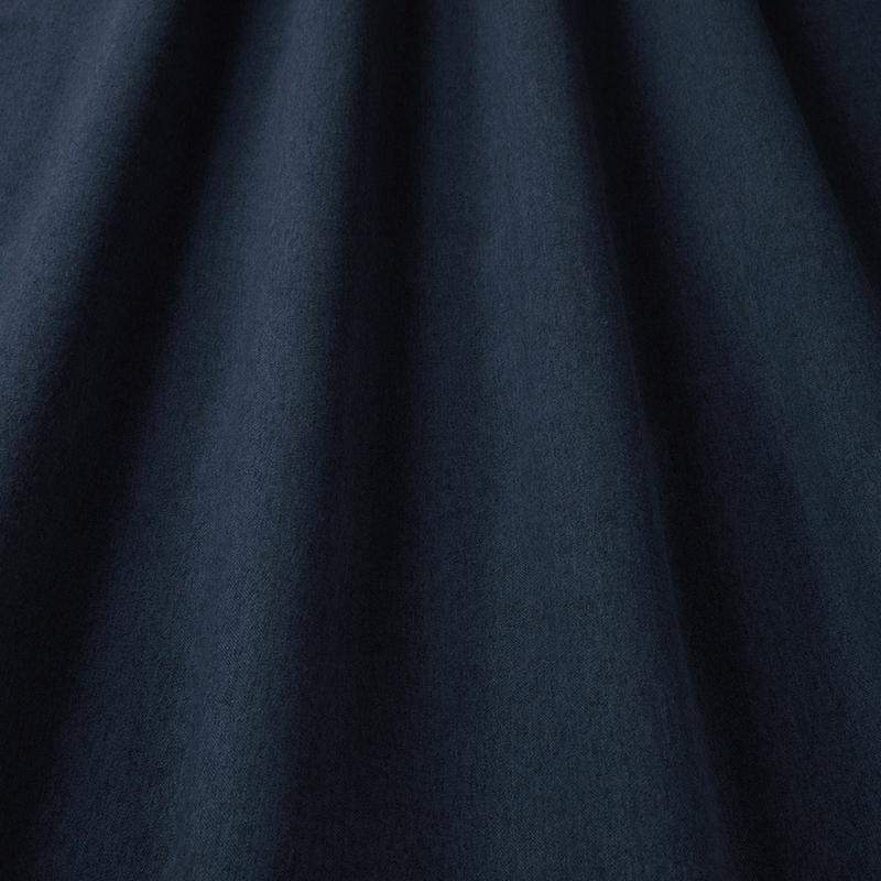 iLiv Calvert Fabric Imperial