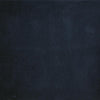 iLiv Calvert Fabric Imperial