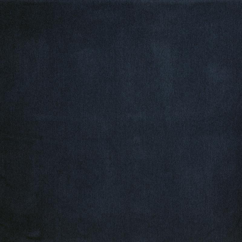 iLiv Calvert Fabric Imperial