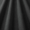 iLiv Calvert Fabric Jet