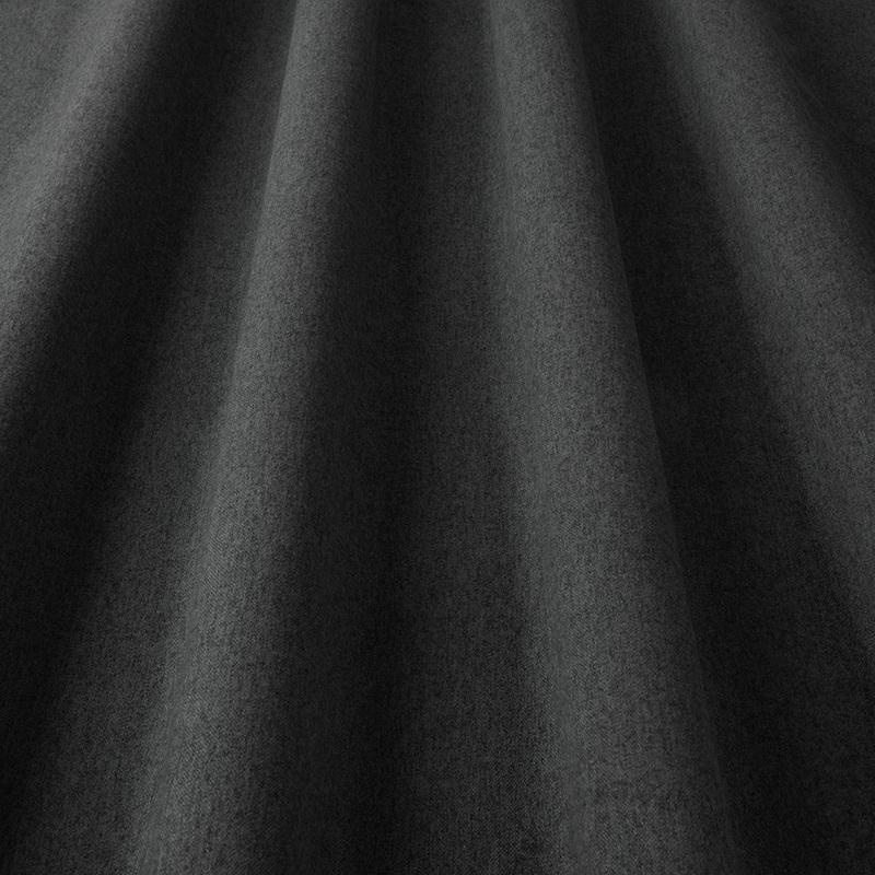 iLiv Calvert Fabric Jet