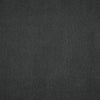 iLiv Calvert Fabric Jet