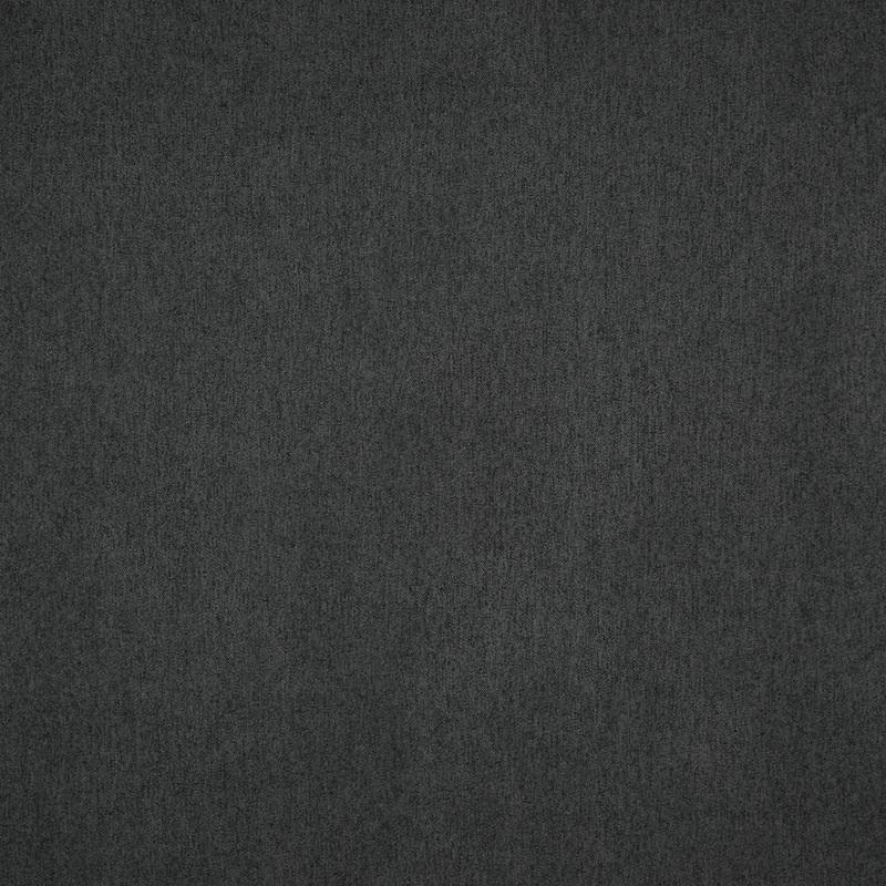 iLiv Calvert Fabric Jet