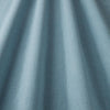 iLiv Calvert Fabric Lunar