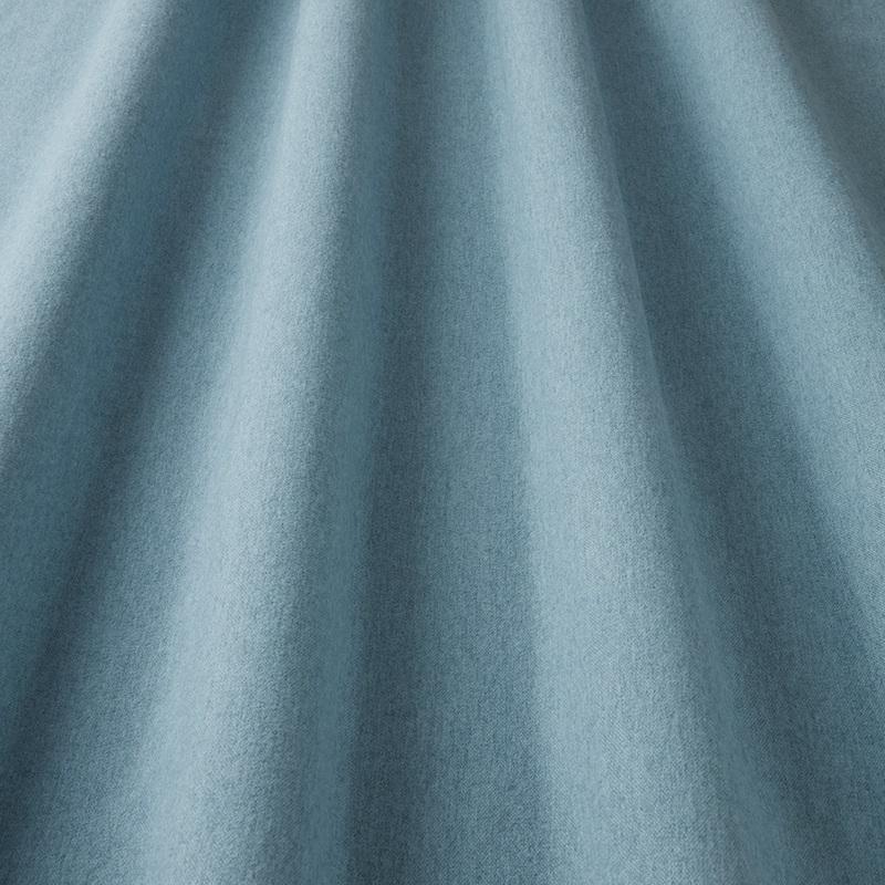 iLiv Calvert Fabric Lunar