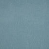 iLiv Calvert Fabric Lunar