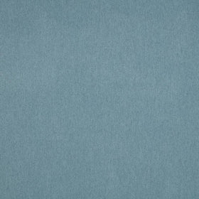 iLiv Calvert Fabric Lunar