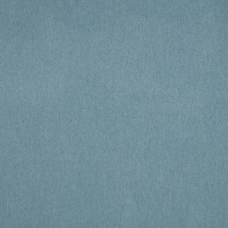 iLiv Calvert Fabric Lunar