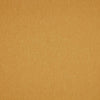 iLiv Calvert Fabric Marigold