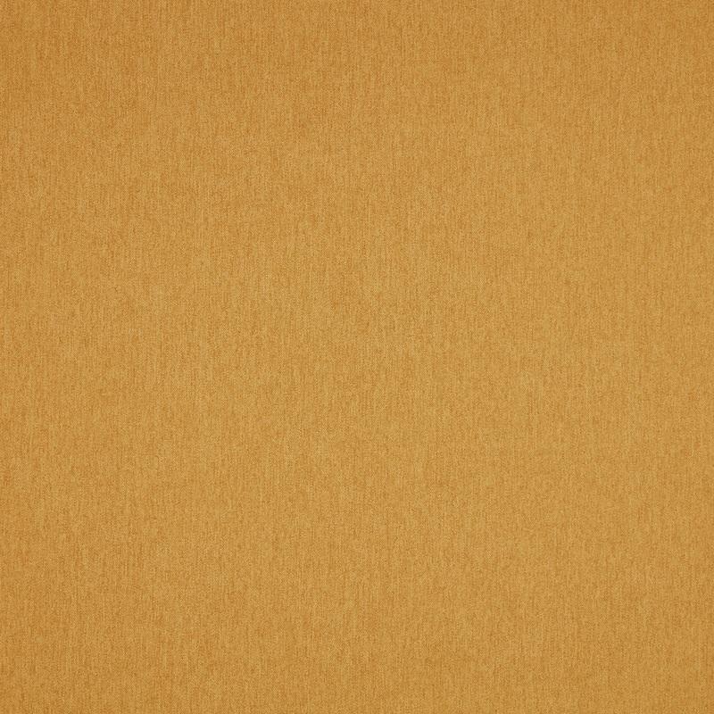 iLiv Calvert Fabric Marigold