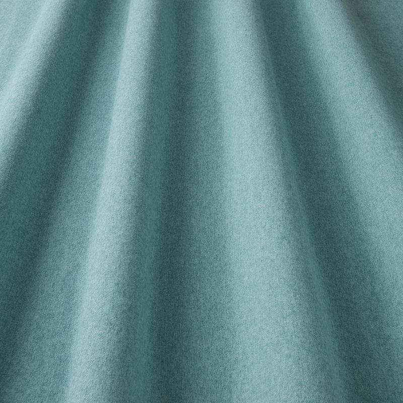 iLiv Calvert Fabric Marine